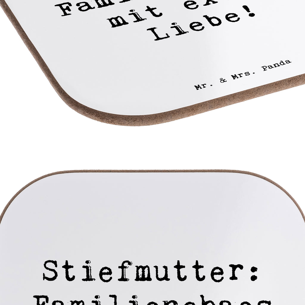 Untersetzer Spruch Stiefmutter Liebe Untersetzer, Bierdeckel, Glasuntersetzer, Untersetzer Gläser, Getränkeuntersetzer, Untersetzer aus Holz, Untersetzer für Gläser, Korkuntersetzer, Untersetzer Holz, Holzuntersetzer, Tassen Untersetzer, Untersetzer Design, Familie, Vatertag, Muttertag, Bruder, Schwester, Mama, Papa, Oma, Opa