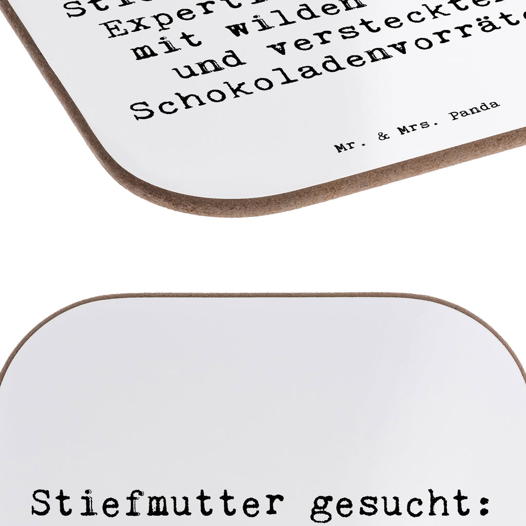 Untersetzer Spruch Stiefmutter Expertin Untersetzer, Bierdeckel, Glasuntersetzer, Untersetzer Gläser, Getränkeuntersetzer, Untersetzer aus Holz, Untersetzer für Gläser, Korkuntersetzer, Untersetzer Holz, Holzuntersetzer, Tassen Untersetzer, Untersetzer Design, Familie, Vatertag, Muttertag, Bruder, Schwester, Mama, Papa, Oma, Opa