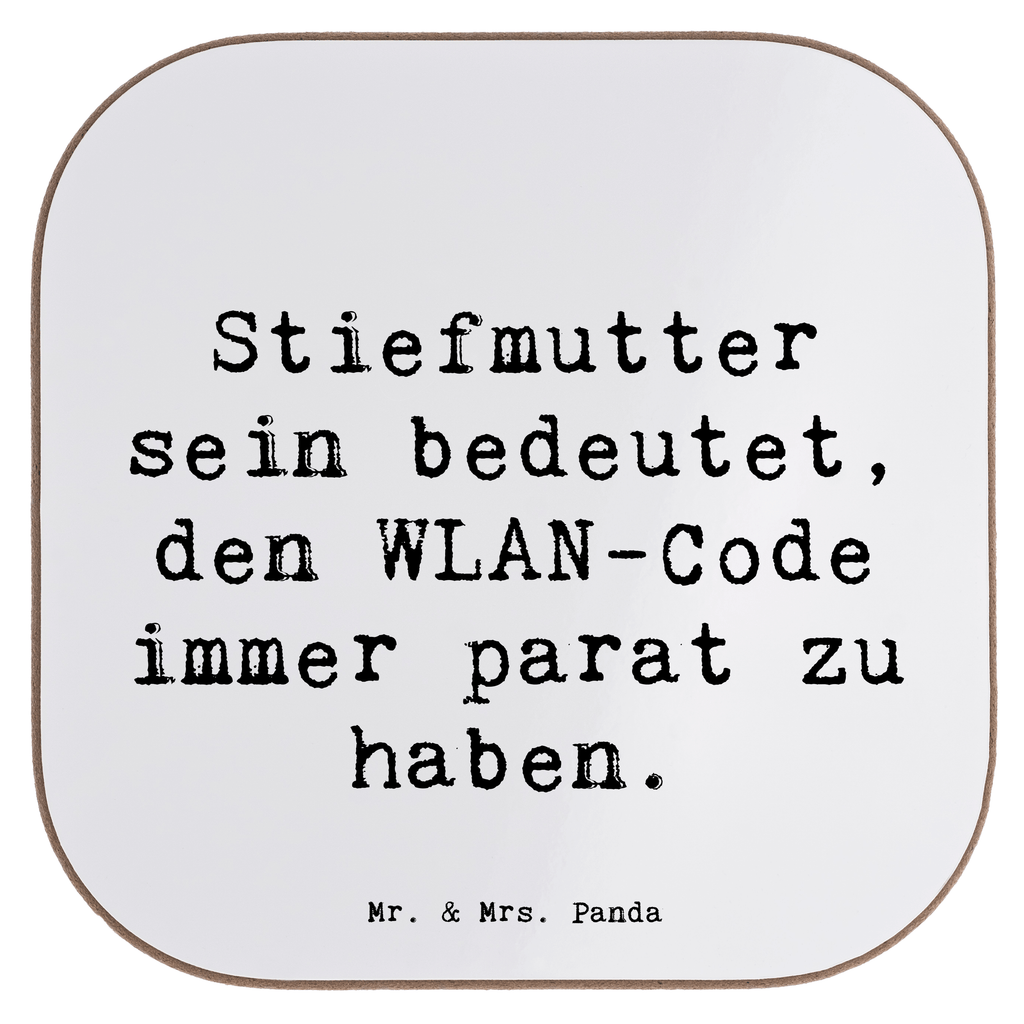 Untersetzer Spruch Stiefmutter Heldin Untersetzer, Bierdeckel, Glasuntersetzer, Untersetzer Gläser, Getränkeuntersetzer, Untersetzer aus Holz, Untersetzer für Gläser, Korkuntersetzer, Untersetzer Holz, Holzuntersetzer, Tassen Untersetzer, Untersetzer Design, Familie, Vatertag, Muttertag, Bruder, Schwester, Mama, Papa, Oma, Opa