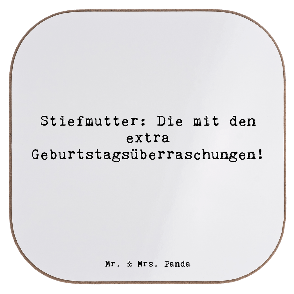 Untersetzer Spruch Stiefmutter Überraschungen Untersetzer, Bierdeckel, Glasuntersetzer, Untersetzer Gläser, Getränkeuntersetzer, Untersetzer aus Holz, Untersetzer für Gläser, Korkuntersetzer, Untersetzer Holz, Holzuntersetzer, Tassen Untersetzer, Untersetzer Design, Familie, Vatertag, Muttertag, Bruder, Schwester, Mama, Papa, Oma, Opa