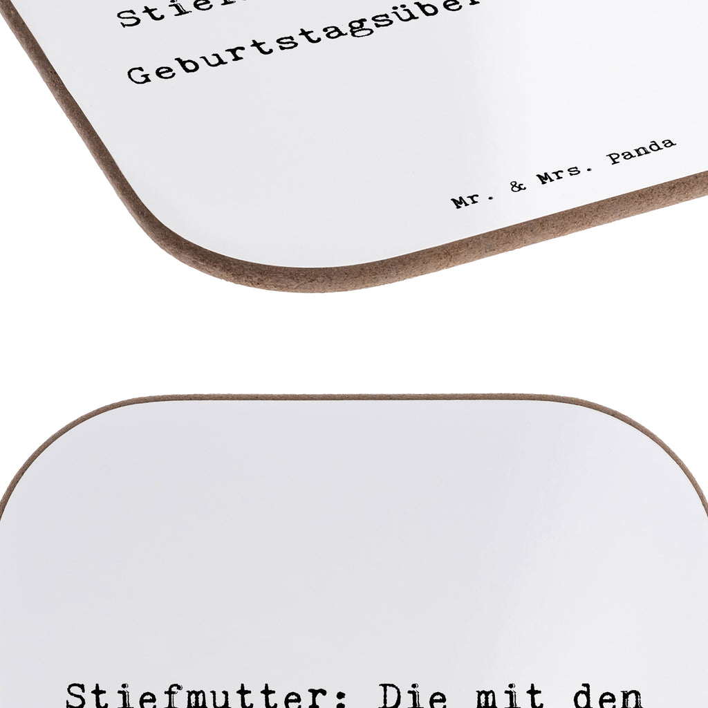 Untersetzer Spruch Stiefmutter Überraschungen Untersetzer, Bierdeckel, Glasuntersetzer, Untersetzer Gläser, Getränkeuntersetzer, Untersetzer aus Holz, Untersetzer für Gläser, Korkuntersetzer, Untersetzer Holz, Holzuntersetzer, Tassen Untersetzer, Untersetzer Design, Familie, Vatertag, Muttertag, Bruder, Schwester, Mama, Papa, Oma, Opa