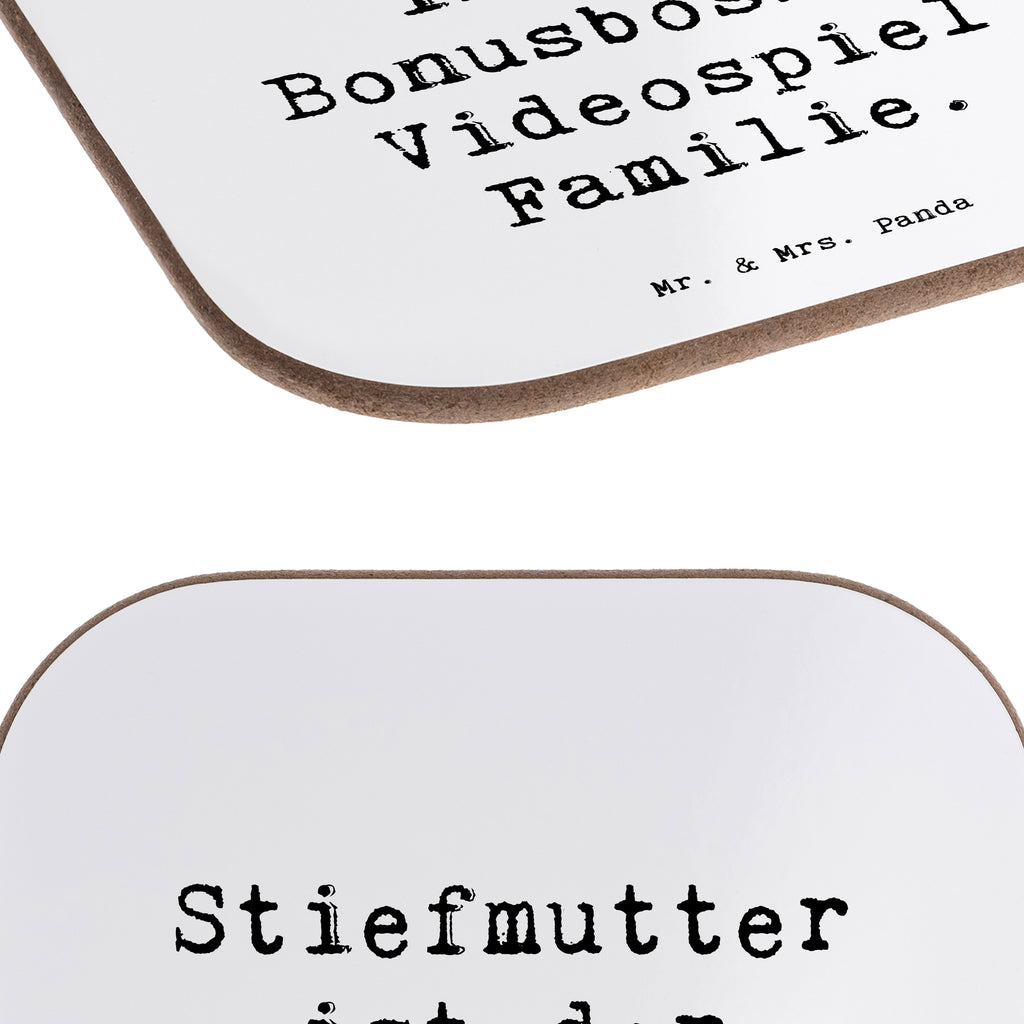 Untersetzer Spruch Stiefmutter Bonusboss Untersetzer, Bierdeckel, Glasuntersetzer, Untersetzer Gläser, Getränkeuntersetzer, Untersetzer aus Holz, Untersetzer für Gläser, Korkuntersetzer, Untersetzer Holz, Holzuntersetzer, Tassen Untersetzer, Untersetzer Design, Familie, Vatertag, Muttertag, Bruder, Schwester, Mama, Papa, Oma, Opa