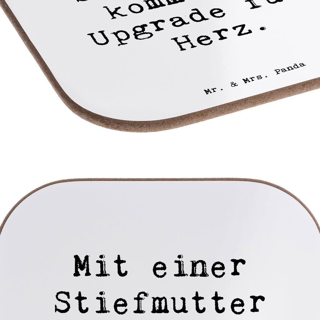 Untersetzer Spruch Herz Stiefmutter Untersetzer, Bierdeckel, Glasuntersetzer, Untersetzer Gläser, Getränkeuntersetzer, Untersetzer aus Holz, Untersetzer für Gläser, Korkuntersetzer, Untersetzer Holz, Holzuntersetzer, Tassen Untersetzer, Untersetzer Design, Familie, Vatertag, Muttertag, Bruder, Schwester, Mama, Papa, Oma, Opa