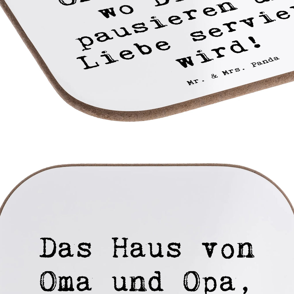 Untersetzer Spruch Großelternliebe Untersetzer, Bierdeckel, Glasuntersetzer, Untersetzer Gläser, Getränkeuntersetzer, Untersetzer aus Holz, Untersetzer für Gläser, Korkuntersetzer, Untersetzer Holz, Holzuntersetzer, Tassen Untersetzer, Untersetzer Design, Familie, Vatertag, Muttertag, Bruder, Schwester, Mama, Papa, Oma, Opa