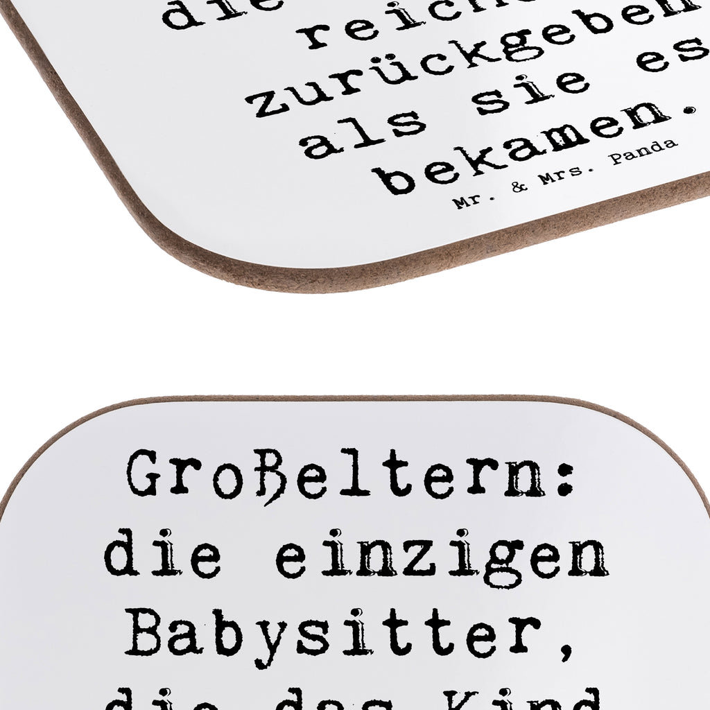 Untersetzer Spruch Großeltern Babysitter Untersetzer, Bierdeckel, Glasuntersetzer, Untersetzer Gläser, Getränkeuntersetzer, Untersetzer aus Holz, Untersetzer für Gläser, Korkuntersetzer, Untersetzer Holz, Holzuntersetzer, Tassen Untersetzer, Untersetzer Design, Familie, Vatertag, Muttertag, Bruder, Schwester, Mama, Papa, Oma, Opa