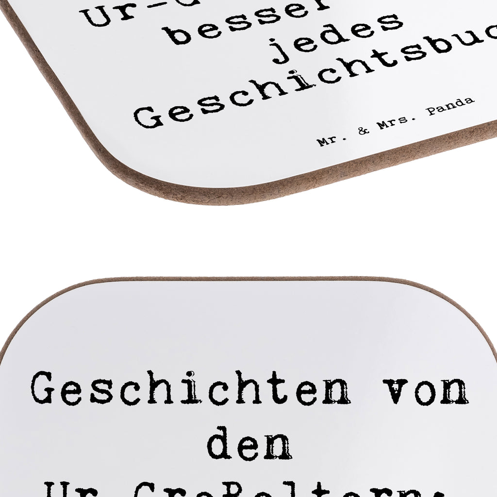 Untersetzer Spruch Ur-Großeltern Geschichten Untersetzer, Bierdeckel, Glasuntersetzer, Untersetzer Gläser, Getränkeuntersetzer, Untersetzer aus Holz, Untersetzer für Gläser, Korkuntersetzer, Untersetzer Holz, Holzuntersetzer, Tassen Untersetzer, Untersetzer Design, Familie, Vatertag, Muttertag, Bruder, Schwester, Mama, Papa, Oma, Opa