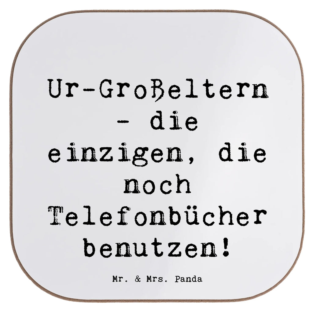 Untersetzer Spruch Ur-Großeltern Liebe Untersetzer, Bierdeckel, Glasuntersetzer, Untersetzer Gläser, Getränkeuntersetzer, Untersetzer aus Holz, Untersetzer für Gläser, Korkuntersetzer, Untersetzer Holz, Holzuntersetzer, Tassen Untersetzer, Untersetzer Design, Familie, Vatertag, Muttertag, Bruder, Schwester, Mama, Papa, Oma, Opa