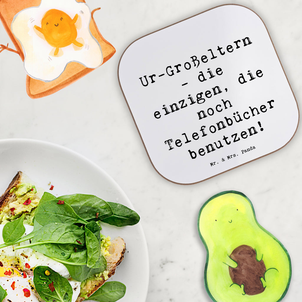 Untersetzer Spruch Ur-Großeltern Liebe Untersetzer, Bierdeckel, Glasuntersetzer, Untersetzer Gläser, Getränkeuntersetzer, Untersetzer aus Holz, Untersetzer für Gläser, Korkuntersetzer, Untersetzer Holz, Holzuntersetzer, Tassen Untersetzer, Untersetzer Design, Familie, Vatertag, Muttertag, Bruder, Schwester, Mama, Papa, Oma, Opa