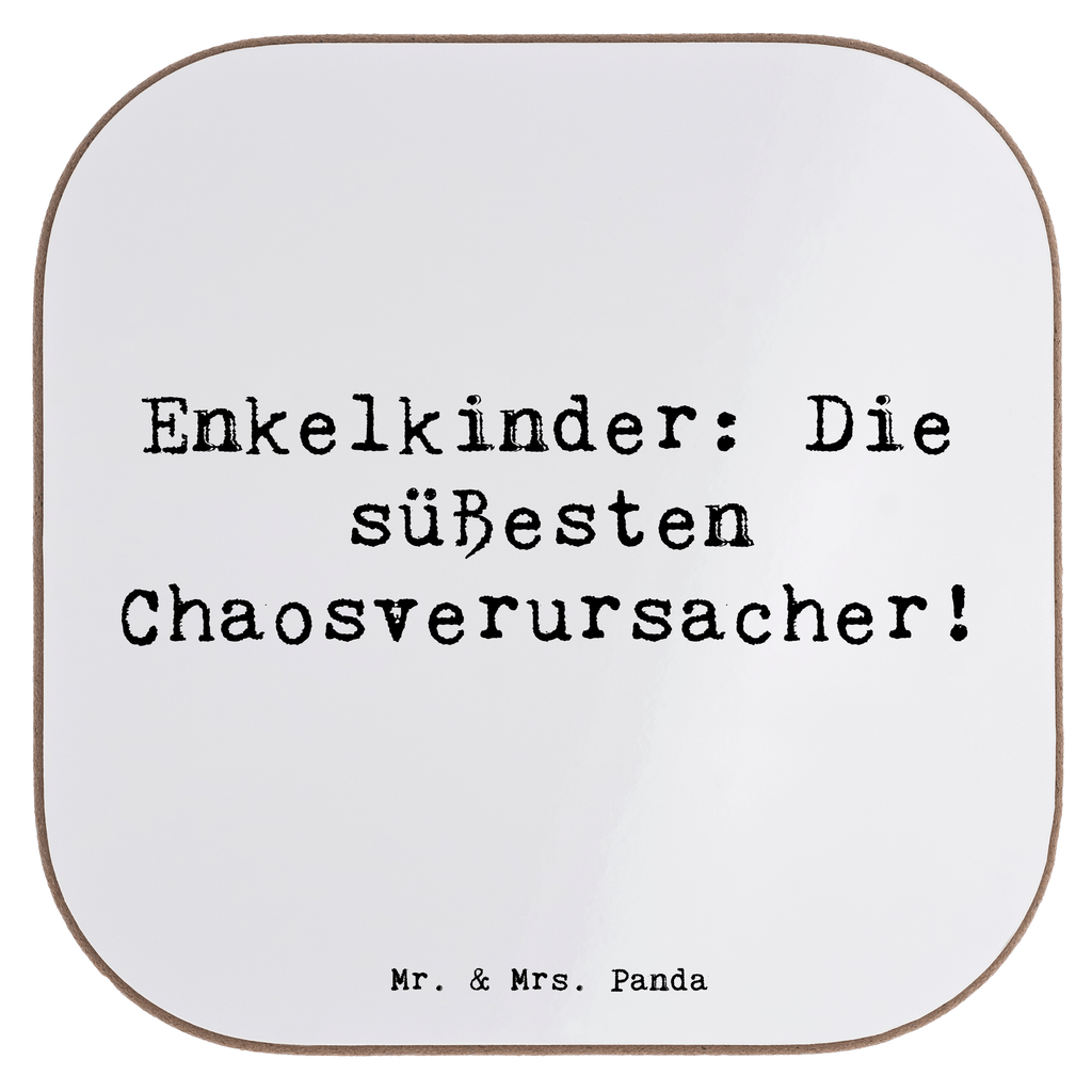 Untersetzer Enkelkinder: Die süßesten Chaosverursacher! Untersetzer, Bierdeckel, Glasuntersetzer, Untersetzer Gläser, Getränkeuntersetzer, Untersetzer aus Holz, Untersetzer für Gläser, Korkuntersetzer, Untersetzer Holz, Holzuntersetzer, Tassen Untersetzer, Untersetzer Design, Familie, Vatertag, Muttertag, Bruder, Schwester, Mama, Papa, Oma, Opa