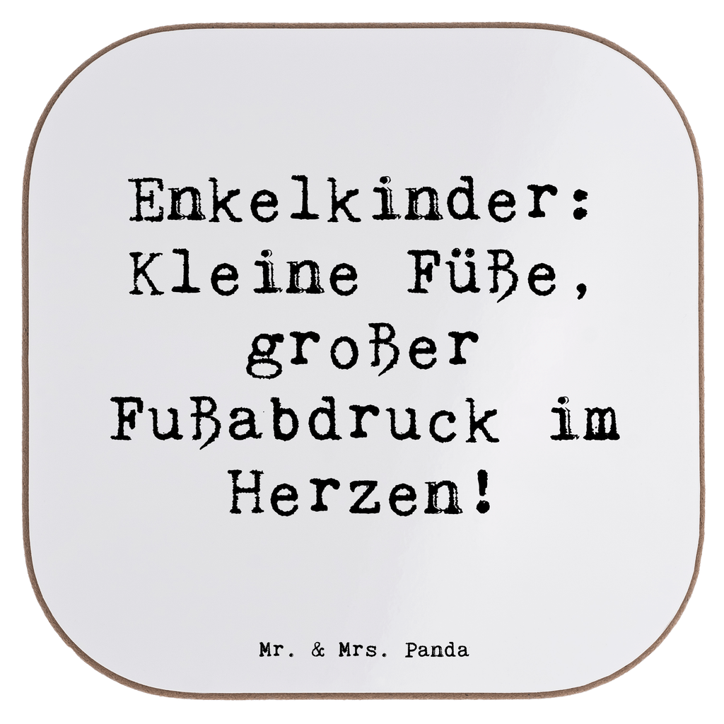 Untersetzer Spruch Enkelkinder Fußabdruck Untersetzer, Bierdeckel, Glasuntersetzer, Untersetzer Gläser, Getränkeuntersetzer, Untersetzer aus Holz, Untersetzer für Gläser, Korkuntersetzer, Untersetzer Holz, Holzuntersetzer, Tassen Untersetzer, Untersetzer Design, Familie, Vatertag, Muttertag, Bruder, Schwester, Mama, Papa, Oma, Opa