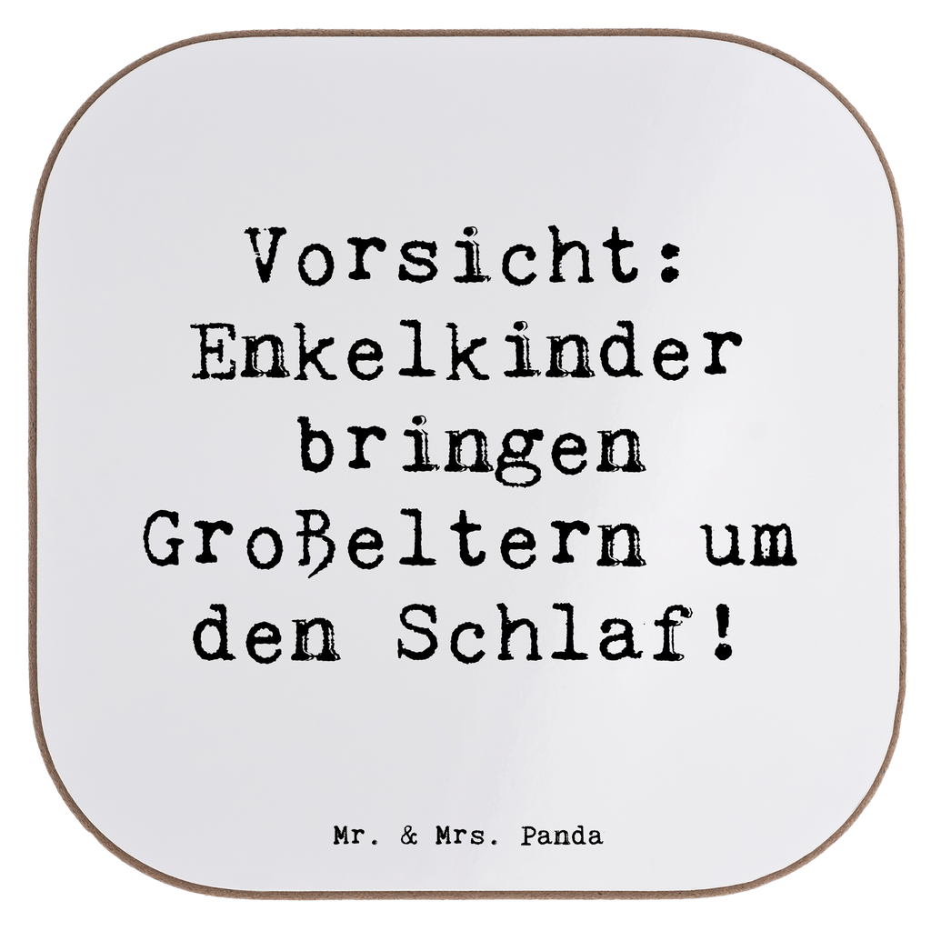 Untersetzer Spruch Enkelkinder Untersetzer, Bierdeckel, Glasuntersetzer, Untersetzer Gläser, Getränkeuntersetzer, Untersetzer aus Holz, Untersetzer für Gläser, Korkuntersetzer, Untersetzer Holz, Holzuntersetzer, Tassen Untersetzer, Untersetzer Design, Familie, Vatertag, Muttertag, Bruder, Schwester, Mama, Papa, Oma, Opa