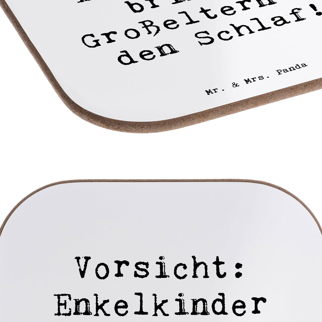 Untersetzer Spruch Enkelkinder Untersetzer, Bierdeckel, Glasuntersetzer, Untersetzer Gläser, Getränkeuntersetzer, Untersetzer aus Holz, Untersetzer für Gläser, Korkuntersetzer, Untersetzer Holz, Holzuntersetzer, Tassen Untersetzer, Untersetzer Design, Familie, Vatertag, Muttertag, Bruder, Schwester, Mama, Papa, Oma, Opa