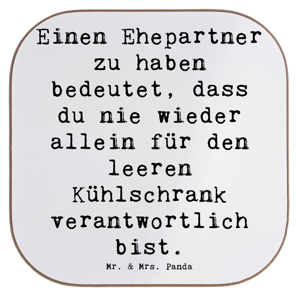 Untersetzer Spruch Ehepartner Team Untersetzer, Bierdeckel, Glasuntersetzer, Untersetzer Gläser, Getränkeuntersetzer, Untersetzer aus Holz, Untersetzer für Gläser, Korkuntersetzer, Untersetzer Holz, Holzuntersetzer, Tassen Untersetzer, Untersetzer Design, Familie, Vatertag, Muttertag, Bruder, Schwester, Mama, Papa, Oma, Opa