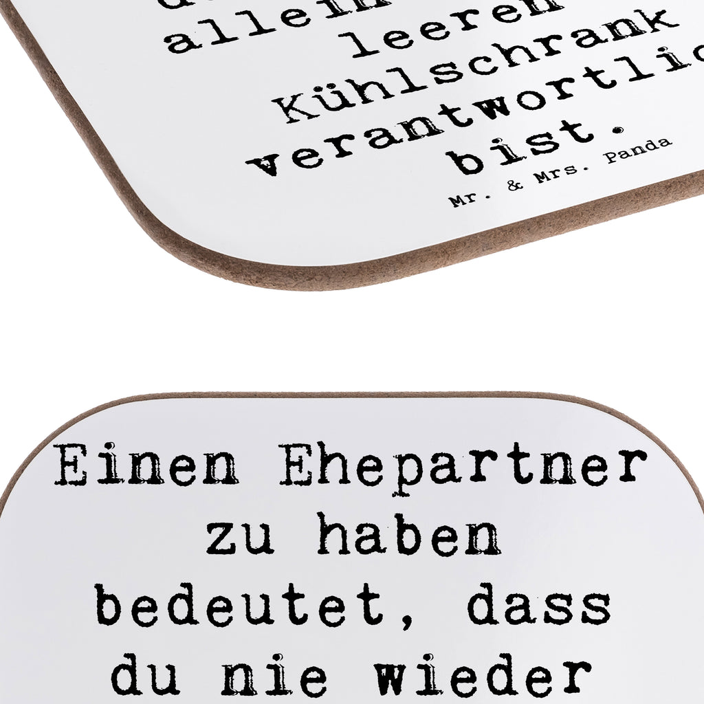 Untersetzer Spruch Ehepartner Team Untersetzer, Bierdeckel, Glasuntersetzer, Untersetzer Gläser, Getränkeuntersetzer, Untersetzer aus Holz, Untersetzer für Gläser, Korkuntersetzer, Untersetzer Holz, Holzuntersetzer, Tassen Untersetzer, Untersetzer Design, Familie, Vatertag, Muttertag, Bruder, Schwester, Mama, Papa, Oma, Opa