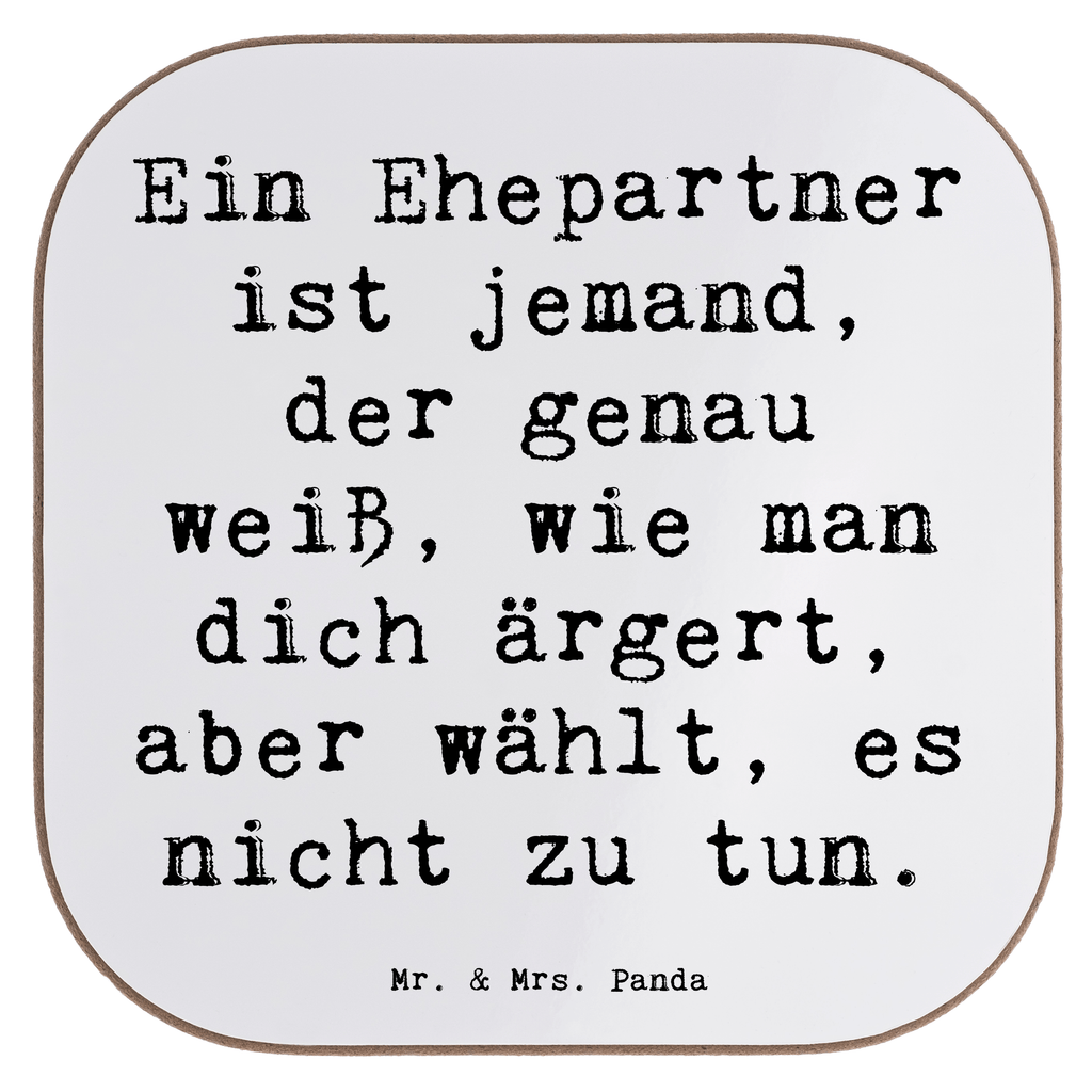 Untersetzer Spruch Ehepartner Liebe Untersetzer, Bierdeckel, Glasuntersetzer, Untersetzer Gläser, Getränkeuntersetzer, Untersetzer aus Holz, Untersetzer für Gläser, Korkuntersetzer, Untersetzer Holz, Holzuntersetzer, Tassen Untersetzer, Untersetzer Design, Familie, Vatertag, Muttertag, Bruder, Schwester, Mama, Papa, Oma, Opa