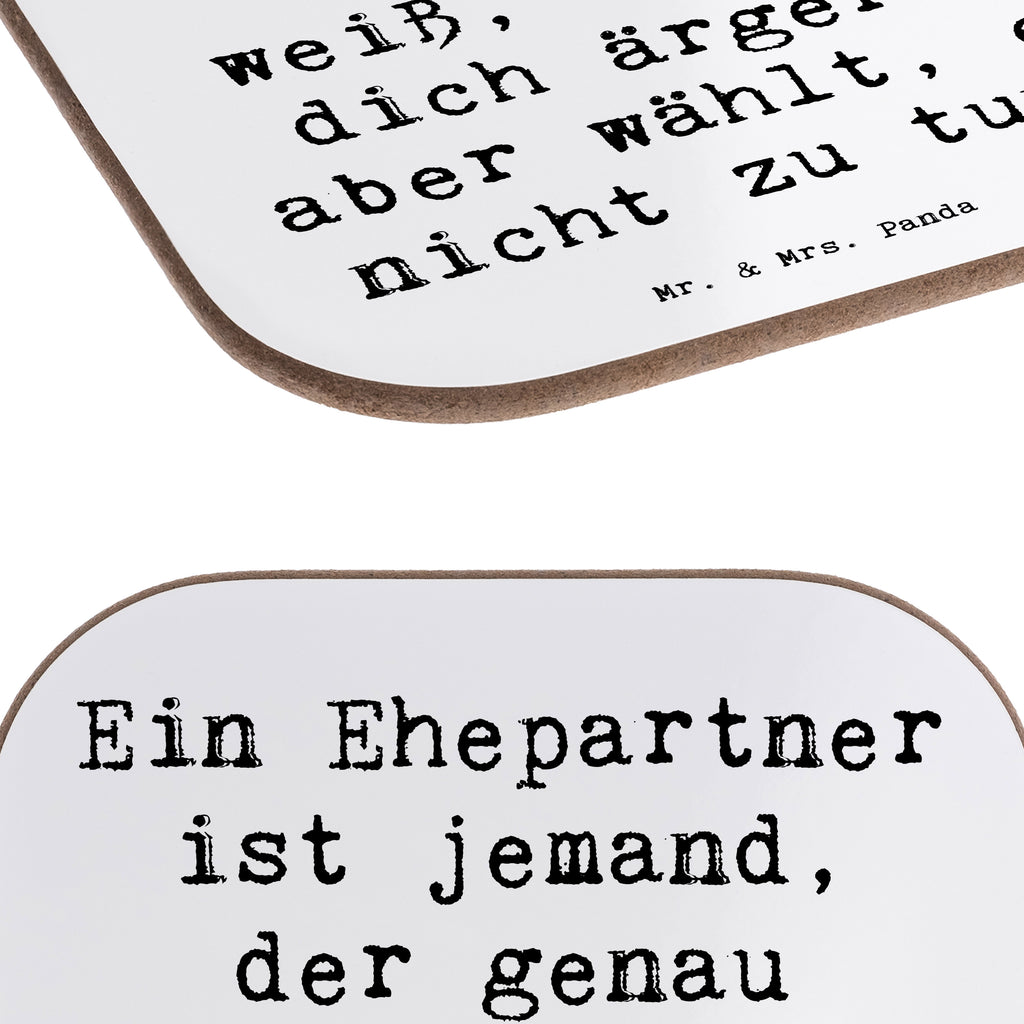 Untersetzer Spruch Ehepartner Liebe Untersetzer, Bierdeckel, Glasuntersetzer, Untersetzer Gläser, Getränkeuntersetzer, Untersetzer aus Holz, Untersetzer für Gläser, Korkuntersetzer, Untersetzer Holz, Holzuntersetzer, Tassen Untersetzer, Untersetzer Design, Familie, Vatertag, Muttertag, Bruder, Schwester, Mama, Papa, Oma, Opa