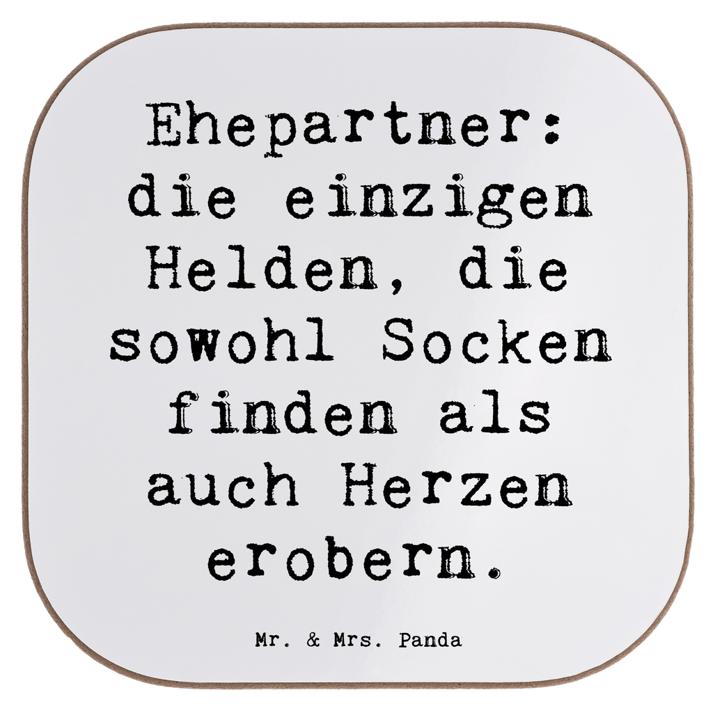 Untersetzer Spruch Ehepartner Helden Untersetzer, Bierdeckel, Glasuntersetzer, Untersetzer Gläser, Getränkeuntersetzer, Untersetzer aus Holz, Untersetzer für Gläser, Korkuntersetzer, Untersetzer Holz, Holzuntersetzer, Tassen Untersetzer, Untersetzer Design, Familie, Vatertag, Muttertag, Bruder, Schwester, Mama, Papa, Oma, Opa