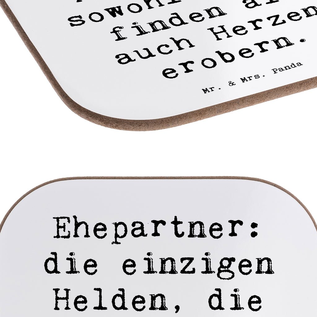 Untersetzer Spruch Ehepartner Helden Untersetzer, Bierdeckel, Glasuntersetzer, Untersetzer Gläser, Getränkeuntersetzer, Untersetzer aus Holz, Untersetzer für Gläser, Korkuntersetzer, Untersetzer Holz, Holzuntersetzer, Tassen Untersetzer, Untersetzer Design, Familie, Vatertag, Muttertag, Bruder, Schwester, Mama, Papa, Oma, Opa