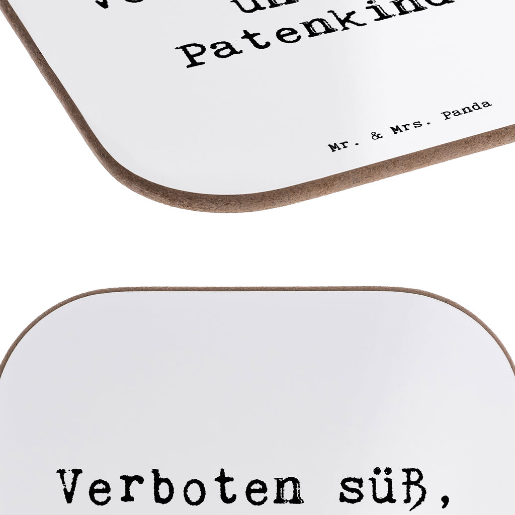 Untersetzer Spruch Verboten süß Patenkind Untersetzer, Bierdeckel, Glasuntersetzer, Untersetzer Gläser, Getränkeuntersetzer, Untersetzer aus Holz, Untersetzer für Gläser, Korkuntersetzer, Untersetzer Holz, Holzuntersetzer, Tassen Untersetzer, Untersetzer Design, Familie, Vatertag, Muttertag, Bruder, Schwester, Mama, Papa, Oma, Opa