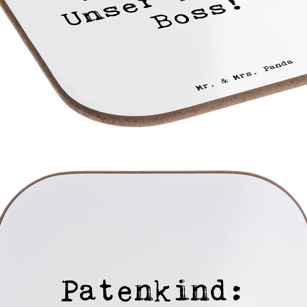 Untersetzer Spruch Patenkind Boss Untersetzer, Bierdeckel, Glasuntersetzer, Untersetzer Gläser, Getränkeuntersetzer, Untersetzer aus Holz, Untersetzer für Gläser, Korkuntersetzer, Untersetzer Holz, Holzuntersetzer, Tassen Untersetzer, Untersetzer Design, Familie, Vatertag, Muttertag, Bruder, Schwester, Mama, Papa, Oma, Opa