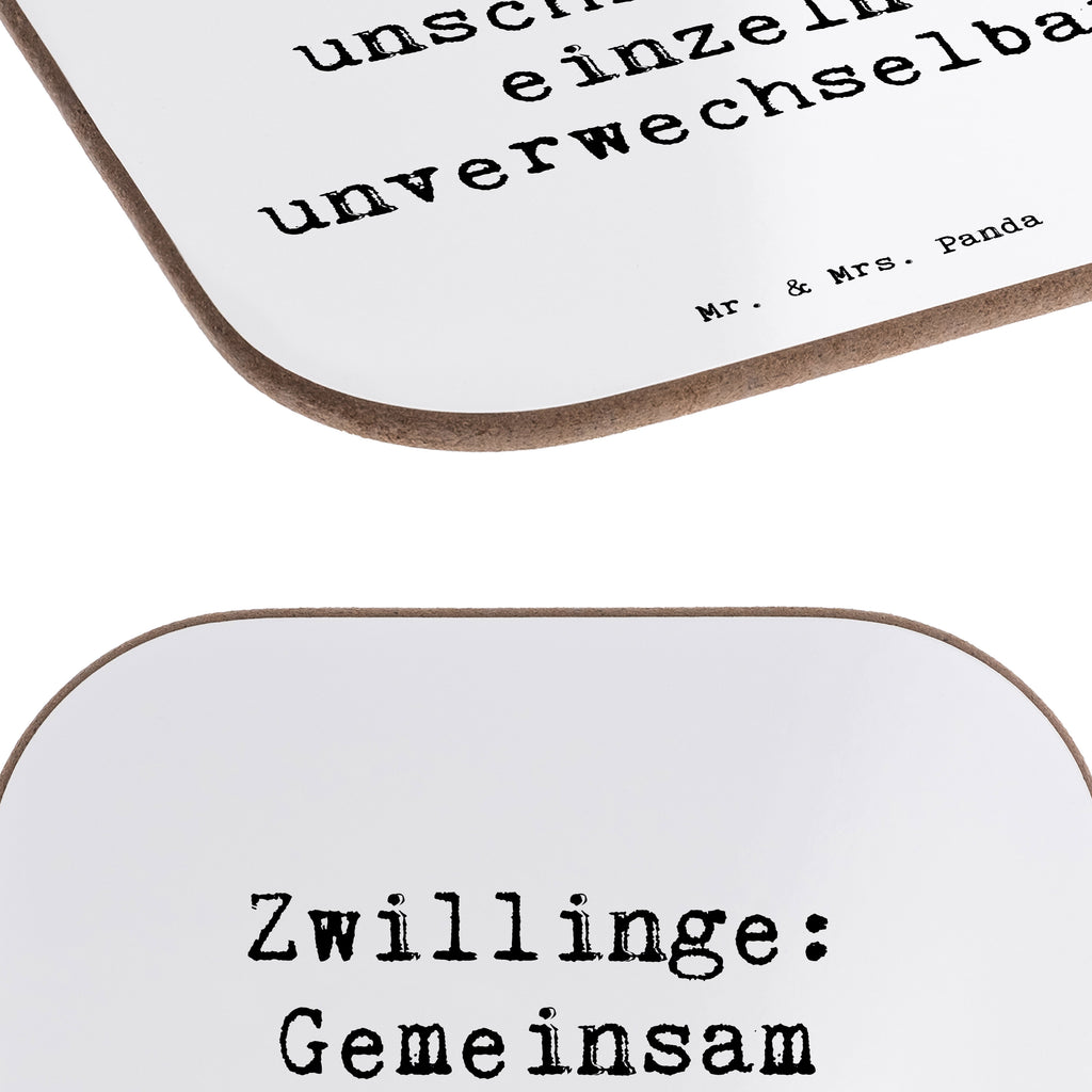 Untersetzer Spruch Unschlagbare Zwillingsgeschwister Untersetzer, Bierdeckel, Glasuntersetzer, Untersetzer Gläser, Getränkeuntersetzer, Untersetzer aus Holz, Untersetzer für Gläser, Korkuntersetzer, Untersetzer Holz, Holzuntersetzer, Tassen Untersetzer, Untersetzer Design, Familie, Vatertag, Muttertag, Bruder, Schwester, Mama, Papa, Oma, Opa