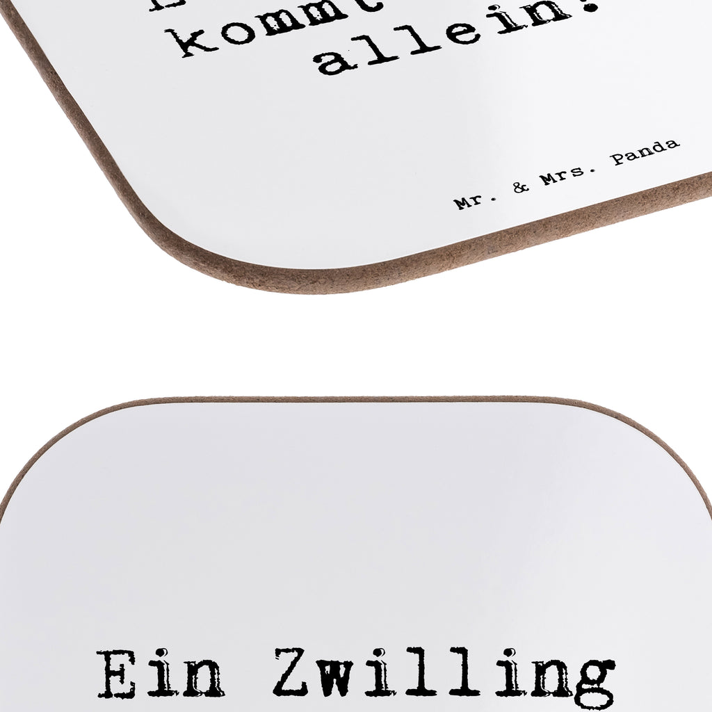 Untersetzer Spruch Zwillingsgeschwister Liebe Untersetzer, Bierdeckel, Glasuntersetzer, Untersetzer Gläser, Getränkeuntersetzer, Untersetzer aus Holz, Untersetzer für Gläser, Korkuntersetzer, Untersetzer Holz, Holzuntersetzer, Tassen Untersetzer, Untersetzer Design, Familie, Vatertag, Muttertag, Bruder, Schwester, Mama, Papa, Oma, Opa