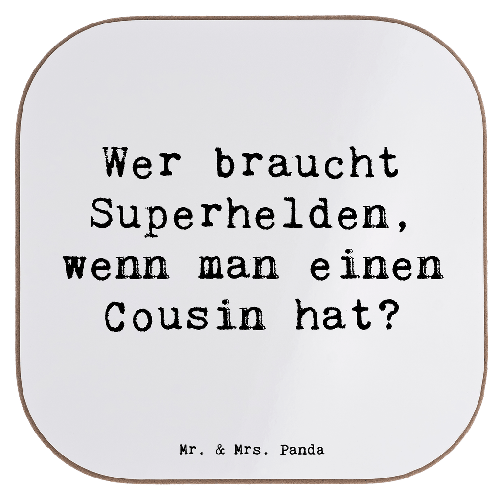 Untersetzer Spruch Cousin Held Untersetzer, Bierdeckel, Glasuntersetzer, Untersetzer Gläser, Getränkeuntersetzer, Untersetzer aus Holz, Untersetzer für Gläser, Korkuntersetzer, Untersetzer Holz, Holzuntersetzer, Tassen Untersetzer, Untersetzer Design, Familie, Vatertag, Muttertag, Bruder, Schwester, Mama, Papa, Oma, Opa