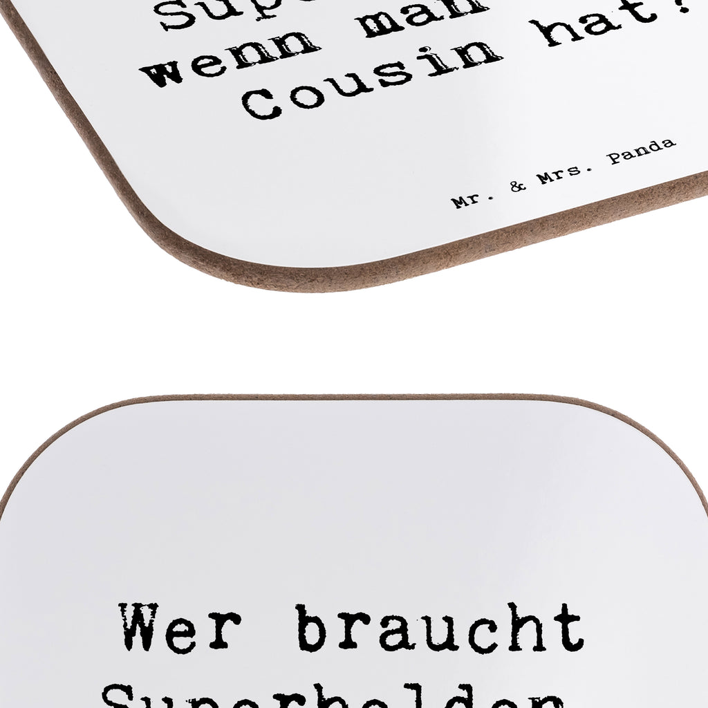 Untersetzer Spruch Cousin Held Untersetzer, Bierdeckel, Glasuntersetzer, Untersetzer Gläser, Getränkeuntersetzer, Untersetzer aus Holz, Untersetzer für Gläser, Korkuntersetzer, Untersetzer Holz, Holzuntersetzer, Tassen Untersetzer, Untersetzer Design, Familie, Vatertag, Muttertag, Bruder, Schwester, Mama, Papa, Oma, Opa