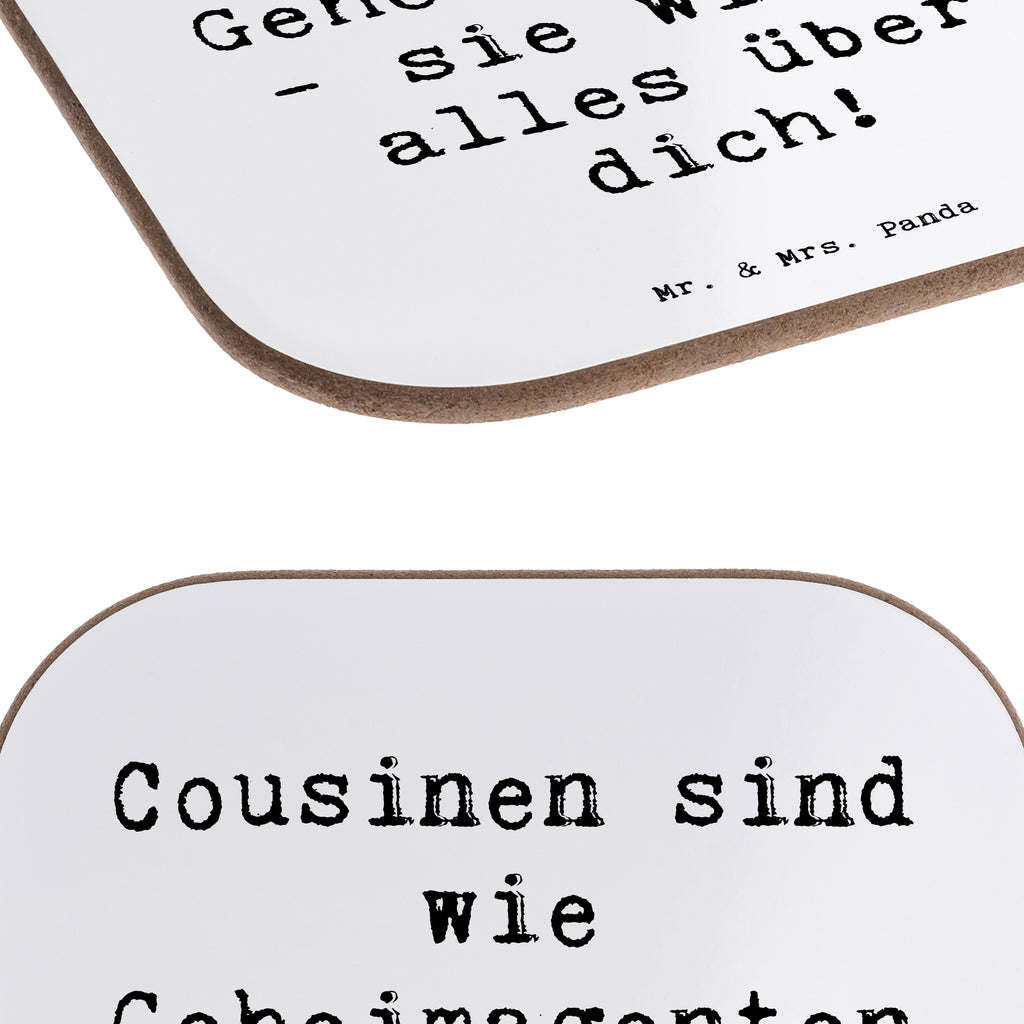 Untersetzer Spruch Cousinen Geheimagenten Untersetzer, Bierdeckel, Glasuntersetzer, Untersetzer Gläser, Getränkeuntersetzer, Untersetzer aus Holz, Untersetzer für Gläser, Korkuntersetzer, Untersetzer Holz, Holzuntersetzer, Tassen Untersetzer, Untersetzer Design, Familie, Vatertag, Muttertag, Bruder, Schwester, Mama, Papa, Oma, Opa