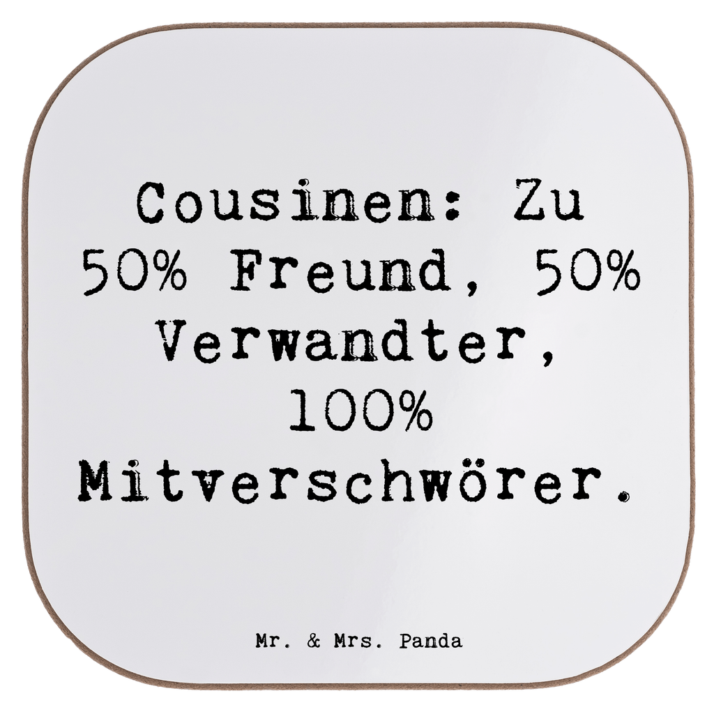 Untersetzer Spruch Cousin Mitverschwörer Untersetzer, Bierdeckel, Glasuntersetzer, Untersetzer Gläser, Getränkeuntersetzer, Untersetzer aus Holz, Untersetzer für Gläser, Korkuntersetzer, Untersetzer Holz, Holzuntersetzer, Tassen Untersetzer, Untersetzer Design, Familie, Vatertag, Muttertag, Bruder, Schwester, Mama, Papa, Oma, Opa