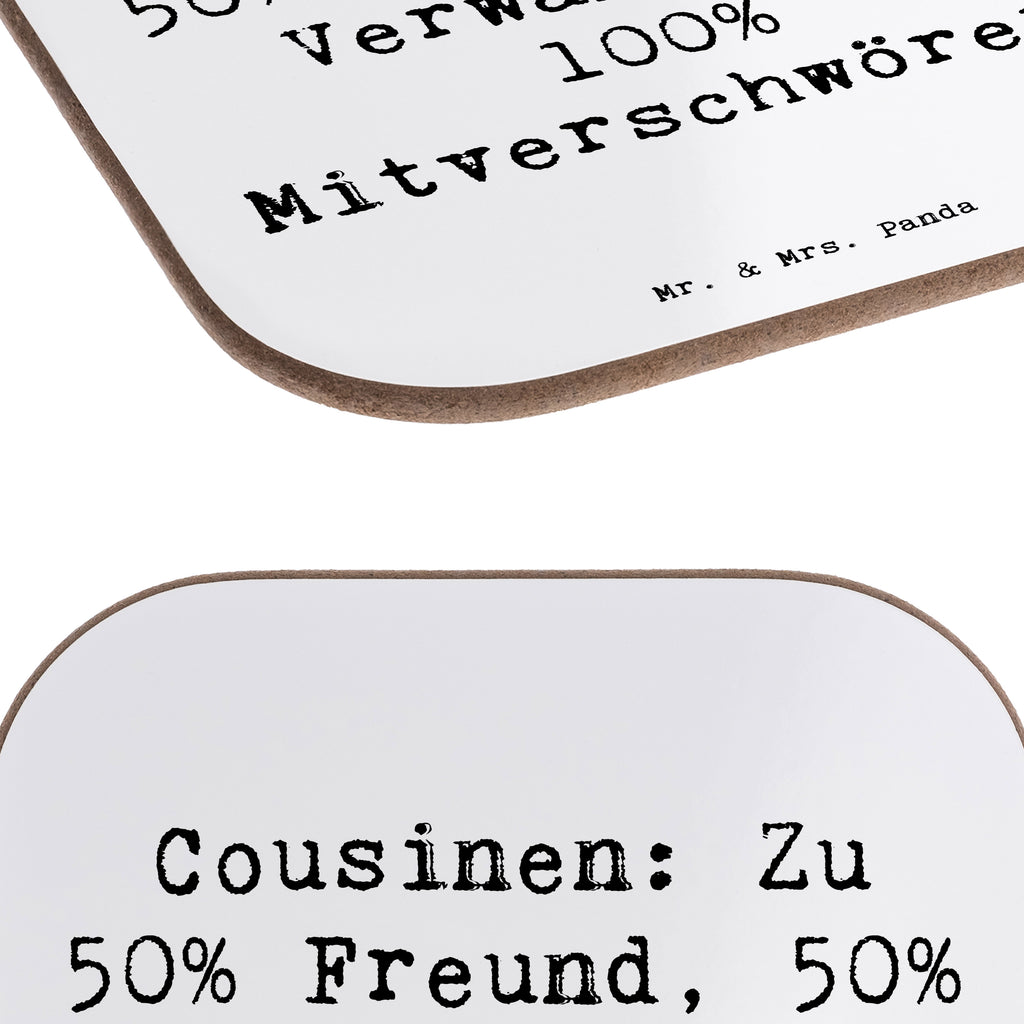 Untersetzer Spruch Cousin Mitverschwörer Untersetzer, Bierdeckel, Glasuntersetzer, Untersetzer Gläser, Getränkeuntersetzer, Untersetzer aus Holz, Untersetzer für Gläser, Korkuntersetzer, Untersetzer Holz, Holzuntersetzer, Tassen Untersetzer, Untersetzer Design, Familie, Vatertag, Muttertag, Bruder, Schwester, Mama, Papa, Oma, Opa