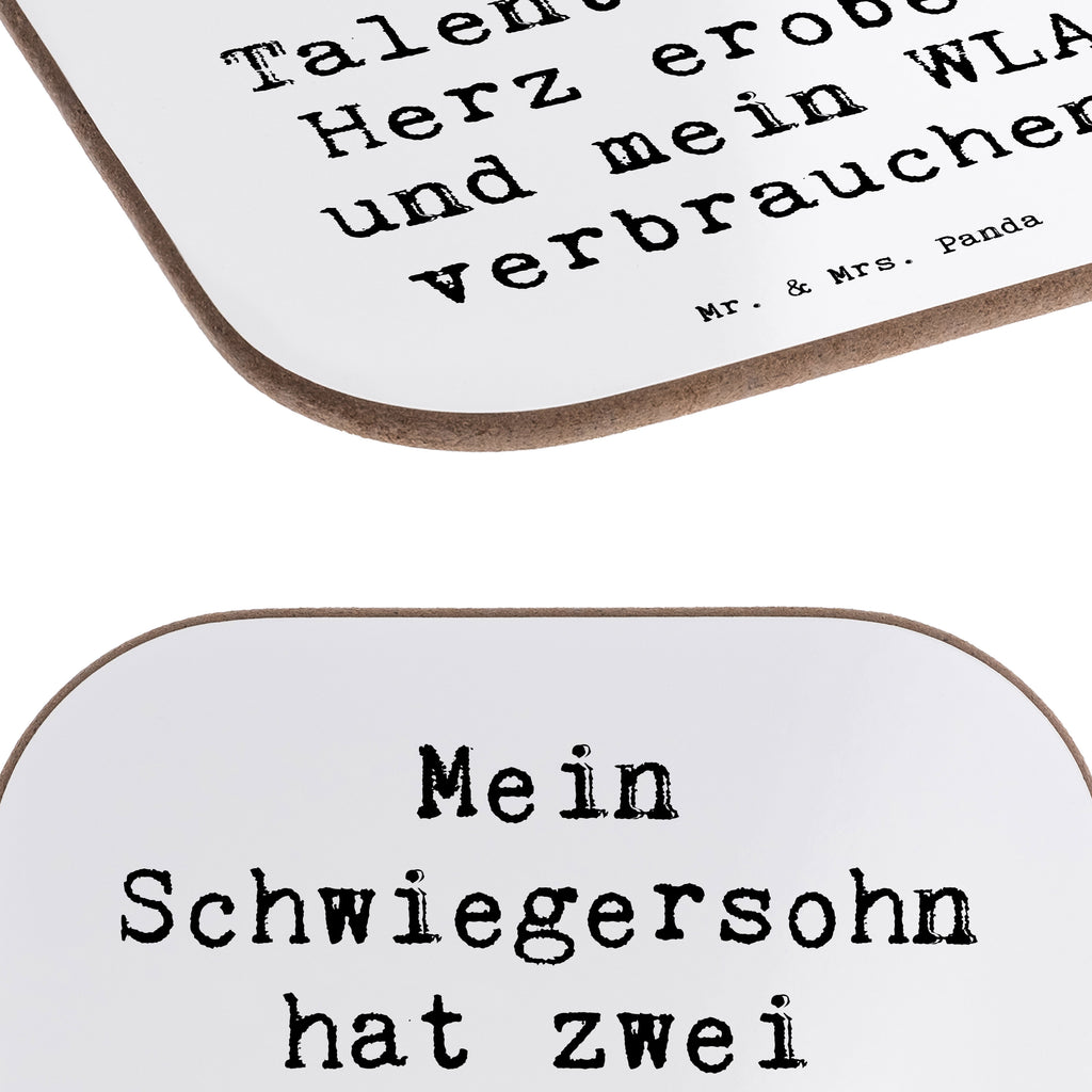 Untersetzer Spruch Schwiegersohn Talente Untersetzer, Bierdeckel, Glasuntersetzer, Untersetzer Gläser, Getränkeuntersetzer, Untersetzer aus Holz, Untersetzer für Gläser, Korkuntersetzer, Untersetzer Holz, Holzuntersetzer, Tassen Untersetzer, Untersetzer Design, Familie, Vatertag, Muttertag, Bruder, Schwester, Mama, Papa, Oma, Opa