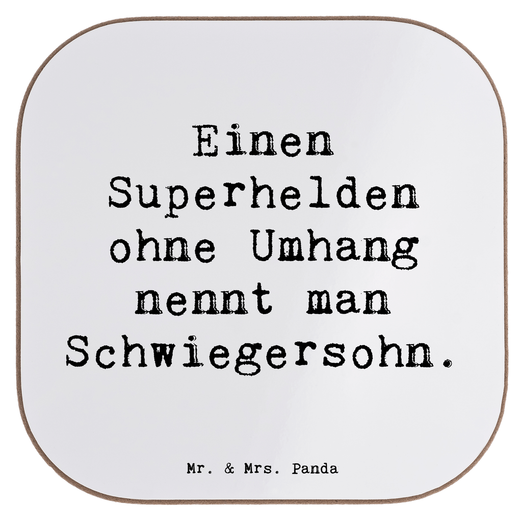 Untersetzer Spruch Held Schwiegersohn Untersetzer, Bierdeckel, Glasuntersetzer, Untersetzer Gläser, Getränkeuntersetzer, Untersetzer aus Holz, Untersetzer für Gläser, Korkuntersetzer, Untersetzer Holz, Holzuntersetzer, Tassen Untersetzer, Untersetzer Design, Familie, Vatertag, Muttertag, Bruder, Schwester, Mama, Papa, Oma, Opa