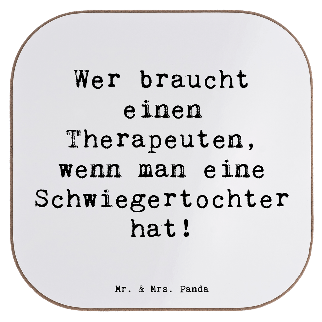 Untersetzer Spruch Schwiegertochter Humor Untersetzer, Bierdeckel, Glasuntersetzer, Untersetzer Gläser, Getränkeuntersetzer, Untersetzer aus Holz, Untersetzer für Gläser, Korkuntersetzer, Untersetzer Holz, Holzuntersetzer, Tassen Untersetzer, Untersetzer Design, Familie, Vatertag, Muttertag, Bruder, Schwester, Mama, Papa, Oma, Opa