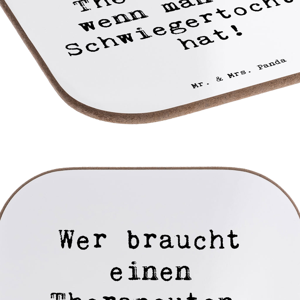 Untersetzer Spruch Schwiegertochter Humor Untersetzer, Bierdeckel, Glasuntersetzer, Untersetzer Gläser, Getränkeuntersetzer, Untersetzer aus Holz, Untersetzer für Gläser, Korkuntersetzer, Untersetzer Holz, Holzuntersetzer, Tassen Untersetzer, Untersetzer Design, Familie, Vatertag, Muttertag, Bruder, Schwester, Mama, Papa, Oma, Opa