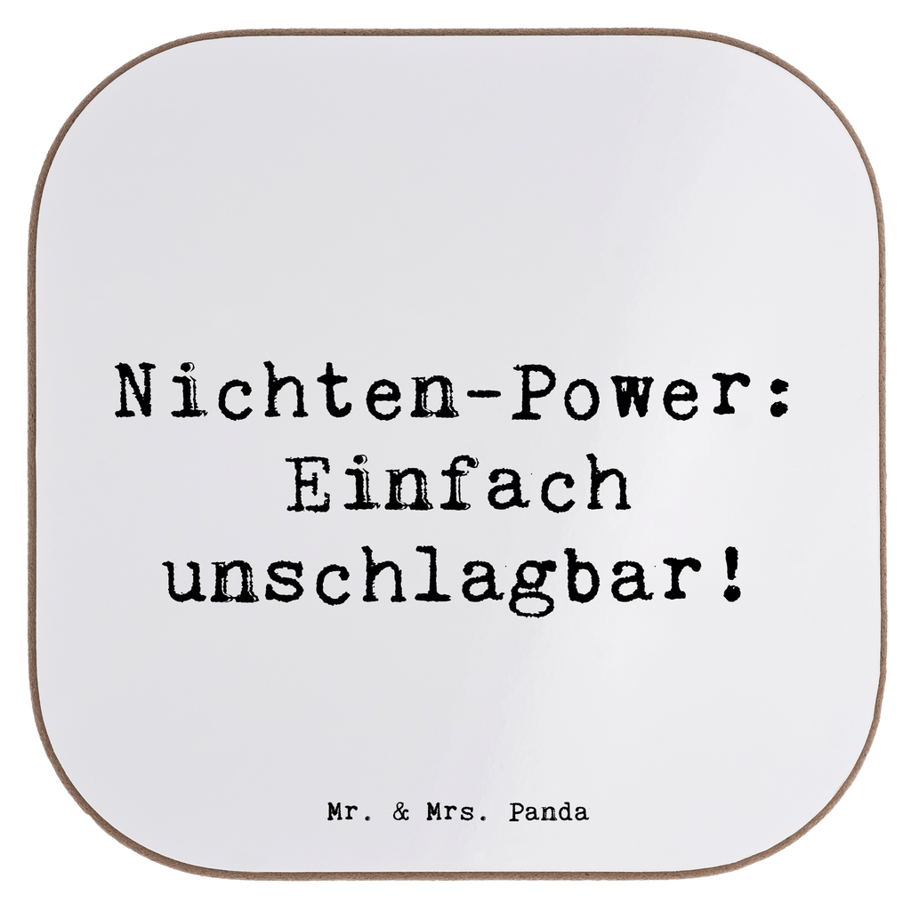 Untersetzer Nichten Power Untersetzer, Bierdeckel, Glasuntersetzer, Untersetzer Gläser, Getränkeuntersetzer, Untersetzer aus Holz, Untersetzer für Gläser, Korkuntersetzer, Untersetzer Holz, Holzuntersetzer, Tassen Untersetzer, Untersetzer Design, Familie, Vatertag, Muttertag, Bruder, Schwester, Mama, Papa, Oma, Opa