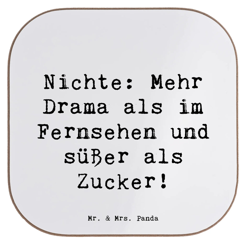 Untersetzer Spruch Nichte Freude Untersetzer, Bierdeckel, Glasuntersetzer, Untersetzer Gläser, Getränkeuntersetzer, Untersetzer aus Holz, Untersetzer für Gläser, Korkuntersetzer, Untersetzer Holz, Holzuntersetzer, Tassen Untersetzer, Untersetzer Design, Familie, Vatertag, Muttertag, Bruder, Schwester, Mama, Papa, Oma, Opa