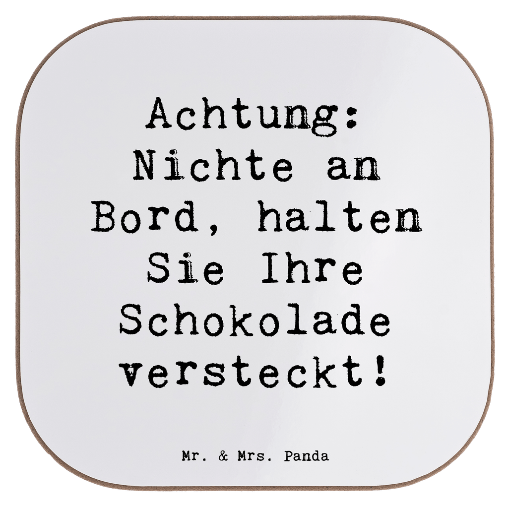 Untersetzer Nichte an Bord Untersetzer, Bierdeckel, Glasuntersetzer, Untersetzer Gläser, Getränkeuntersetzer, Untersetzer aus Holz, Untersetzer für Gläser, Korkuntersetzer, Untersetzer Holz, Holzuntersetzer, Tassen Untersetzer, Untersetzer Design, Familie, Vatertag, Muttertag, Bruder, Schwester, Mama, Papa, Oma, Opa