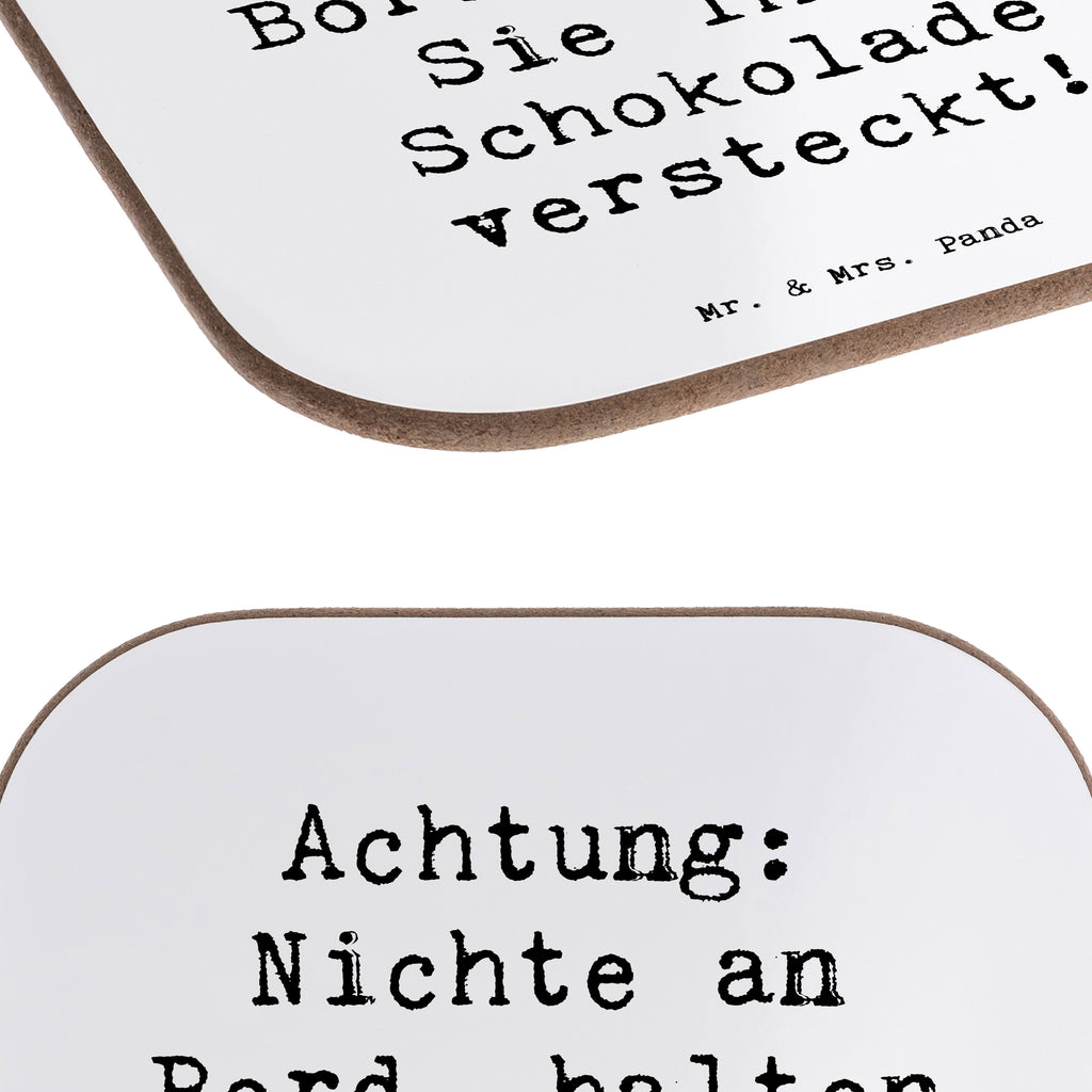 Untersetzer Spruch Nichte Schokolade Untersetzer, Bierdeckel, Glasuntersetzer, Untersetzer Gläser, Getränkeuntersetzer, Untersetzer aus Holz, Untersetzer für Gläser, Korkuntersetzer, Untersetzer Holz, Holzuntersetzer, Tassen Untersetzer, Untersetzer Design, Familie, Vatertag, Muttertag, Bruder, Schwester, Mama, Papa, Oma, Opa