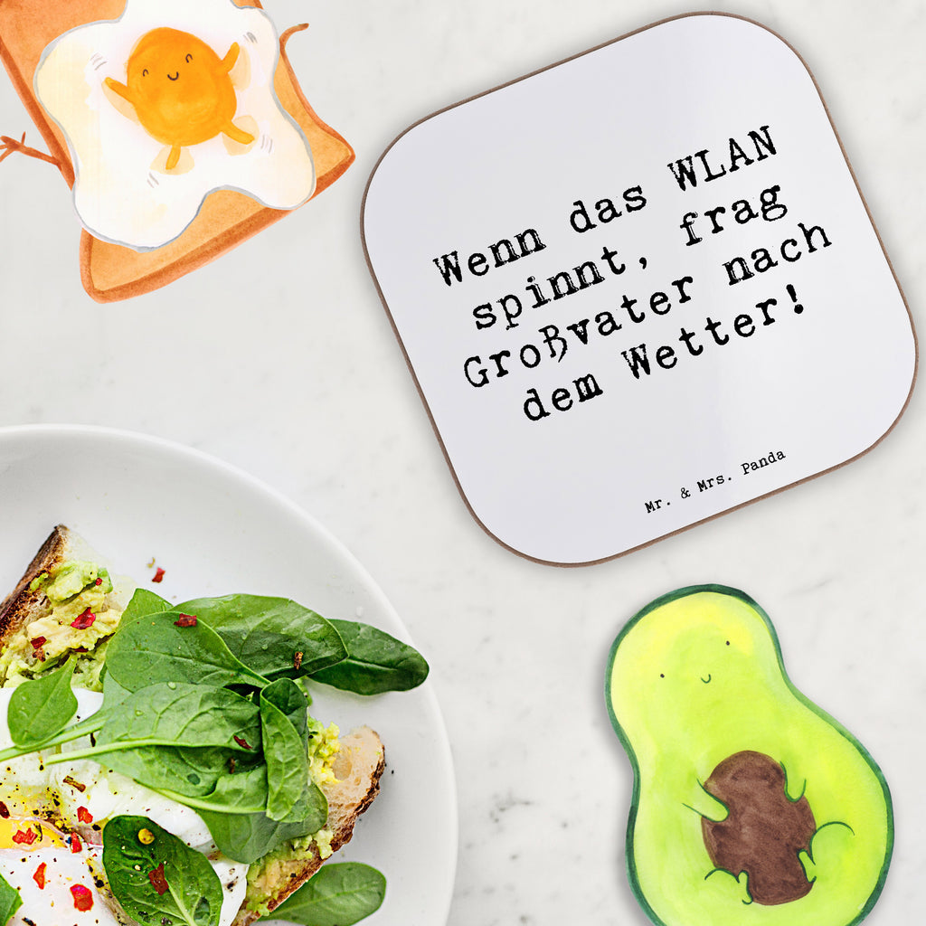 Untersetzer Spruch Großvater Wissen Untersetzer, Bierdeckel, Glasuntersetzer, Untersetzer Gläser, Getränkeuntersetzer, Untersetzer aus Holz, Untersetzer für Gläser, Korkuntersetzer, Untersetzer Holz, Holzuntersetzer, Tassen Untersetzer, Untersetzer Design, Familie, Vatertag, Muttertag, Bruder, Schwester, Mama, Papa, Oma, Opa