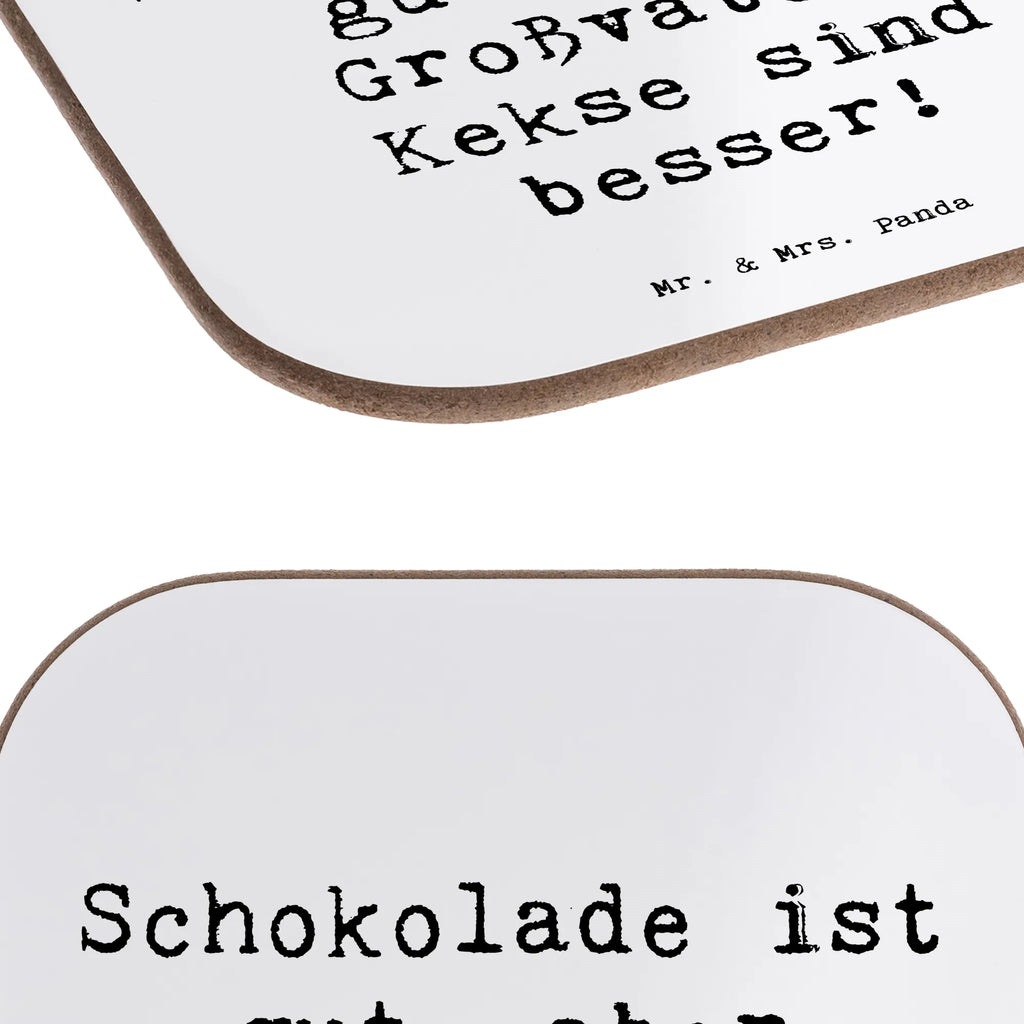 Untersetzer Spruch Großvaters Kekse Untersetzer, Bierdeckel, Glasuntersetzer, Untersetzer Gläser, Getränkeuntersetzer, Untersetzer aus Holz, Untersetzer für Gläser, Korkuntersetzer, Untersetzer Holz, Holzuntersetzer, Tassen Untersetzer, Untersetzer Design, Familie, Vatertag, Muttertag, Bruder, Schwester, Mama, Papa, Oma, Opa