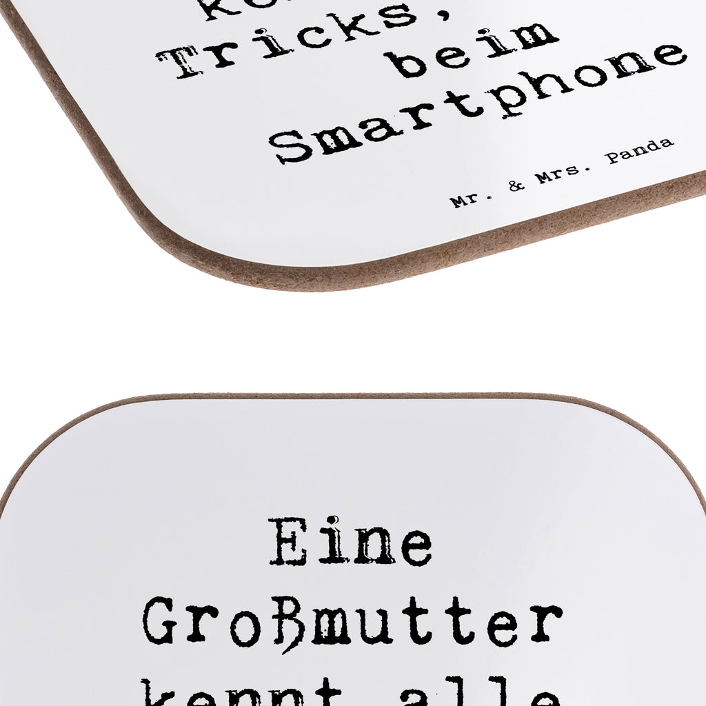 Untersetzer Spruch Großmutter Tricks Untersetzer, Bierdeckel, Glasuntersetzer, Untersetzer Gläser, Getränkeuntersetzer, Untersetzer aus Holz, Untersetzer für Gläser, Korkuntersetzer, Untersetzer Holz, Holzuntersetzer, Tassen Untersetzer, Untersetzer Design, Familie, Vatertag, Muttertag, Bruder, Schwester, Mama, Papa, Oma, Opa