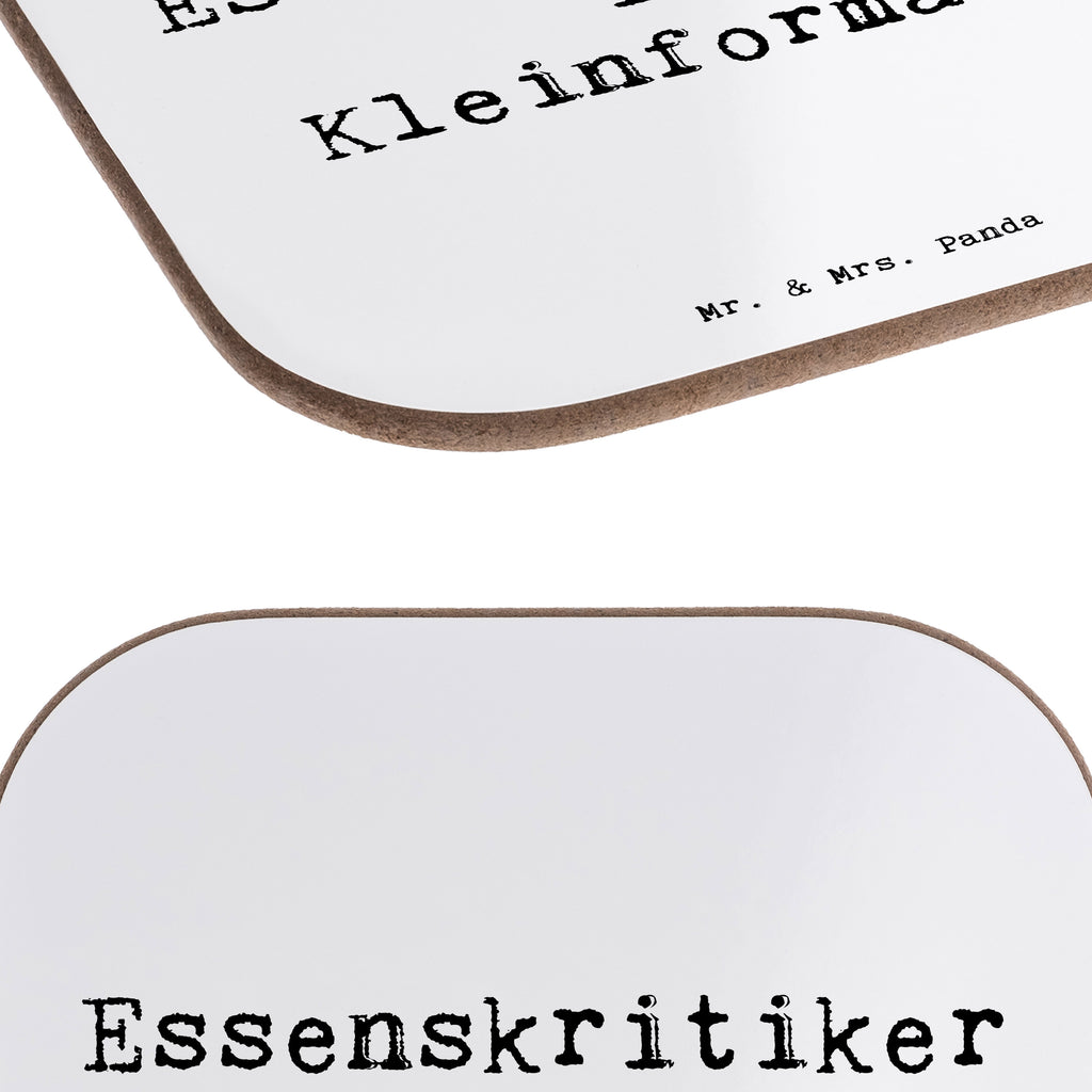 Untersetzer Spruch Kind Essenskritiker Untersetzer, Bierdeckel, Glasuntersetzer, Untersetzer Gläser, Getränkeuntersetzer, Untersetzer aus Holz, Untersetzer für Gläser, Korkuntersetzer, Untersetzer Holz, Holzuntersetzer, Tassen Untersetzer, Untersetzer Design, Familie, Vatertag, Muttertag, Bruder, Schwester, Mama, Papa, Oma, Opa