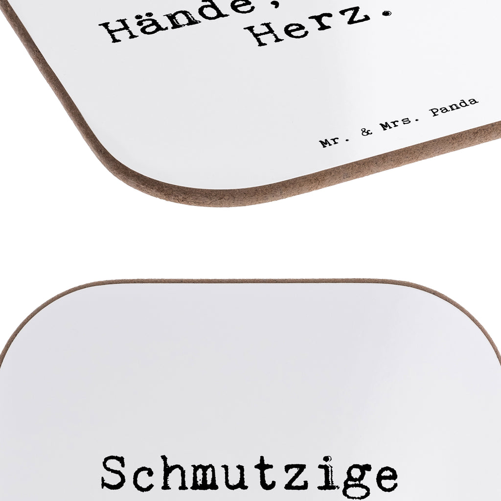 Untersetzer Spruch Reines Herz Kind Untersetzer, Bierdeckel, Glasuntersetzer, Untersetzer Gläser, Getränkeuntersetzer, Untersetzer aus Holz, Untersetzer für Gläser, Korkuntersetzer, Untersetzer Holz, Holzuntersetzer, Tassen Untersetzer, Untersetzer Design, Familie, Vatertag, Muttertag, Bruder, Schwester, Mama, Papa, Oma, Opa