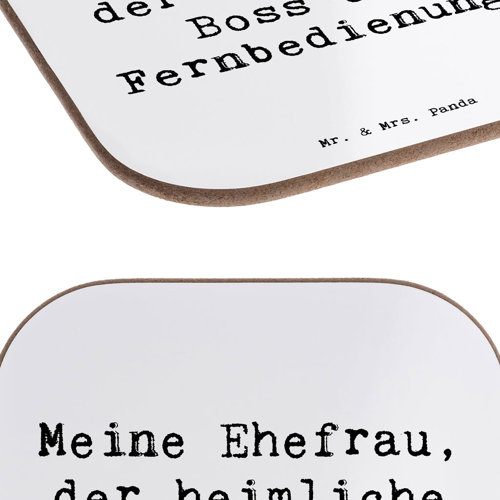 Untersetzer Spruch Ehefrau Boss Untersetzer, Bierdeckel, Glasuntersetzer, Untersetzer Gläser, Getränkeuntersetzer, Untersetzer aus Holz, Untersetzer für Gläser, Korkuntersetzer, Untersetzer Holz, Holzuntersetzer, Tassen Untersetzer, Untersetzer Design, Familie, Vatertag, Muttertag, Bruder, Schwester, Mama, Papa, Oma, Opa