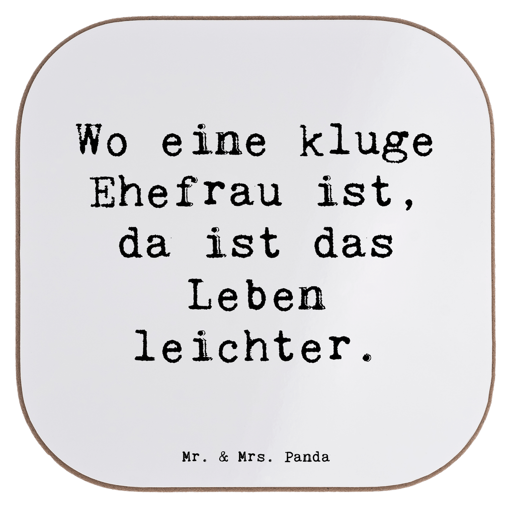 Untersetzer Spruch Kluge Ehefrau Untersetzer, Bierdeckel, Glasuntersetzer, Untersetzer Gläser, Getränkeuntersetzer, Untersetzer aus Holz, Untersetzer für Gläser, Korkuntersetzer, Untersetzer Holz, Holzuntersetzer, Tassen Untersetzer, Untersetzer Design, Familie, Vatertag, Muttertag, Bruder, Schwester, Mama, Papa, Oma, Opa