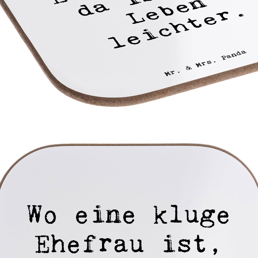 Untersetzer Spruch Kluge Ehefrau Untersetzer, Bierdeckel, Glasuntersetzer, Untersetzer Gläser, Getränkeuntersetzer, Untersetzer aus Holz, Untersetzer für Gläser, Korkuntersetzer, Untersetzer Holz, Holzuntersetzer, Tassen Untersetzer, Untersetzer Design, Familie, Vatertag, Muttertag, Bruder, Schwester, Mama, Papa, Oma, Opa