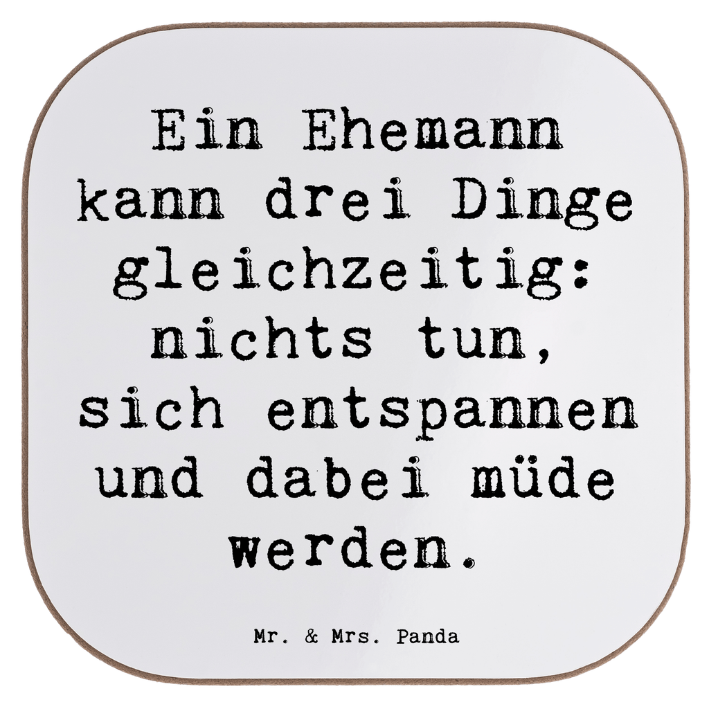 Untersetzer Spruch Ehemann Fähigkeiten Untersetzer, Bierdeckel, Glasuntersetzer, Untersetzer Gläser, Getränkeuntersetzer, Untersetzer aus Holz, Untersetzer für Gläser, Korkuntersetzer, Untersetzer Holz, Holzuntersetzer, Tassen Untersetzer, Untersetzer Design, Familie, Vatertag, Muttertag, Bruder, Schwester, Mama, Papa, Oma, Opa