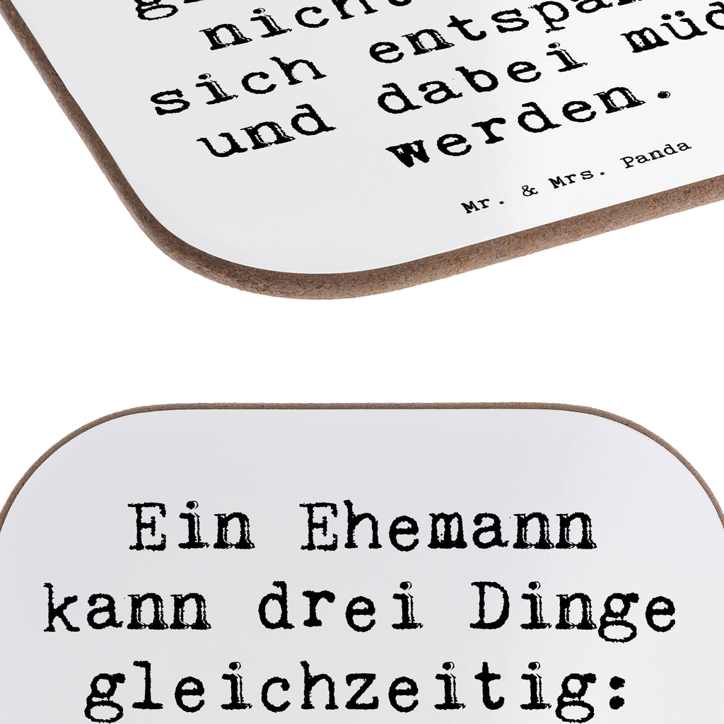 Untersetzer Spruch Ehemann Fähigkeiten Untersetzer, Bierdeckel, Glasuntersetzer, Untersetzer Gläser, Getränkeuntersetzer, Untersetzer aus Holz, Untersetzer für Gläser, Korkuntersetzer, Untersetzer Holz, Holzuntersetzer, Tassen Untersetzer, Untersetzer Design, Familie, Vatertag, Muttertag, Bruder, Schwester, Mama, Papa, Oma, Opa