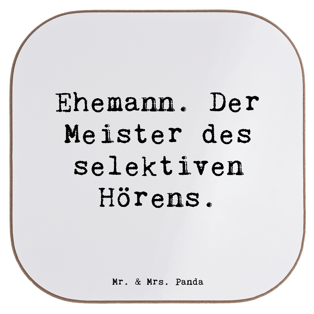 Untersetzer Spruch Ehemann Meister Untersetzer, Bierdeckel, Glasuntersetzer, Untersetzer Gläser, Getränkeuntersetzer, Untersetzer aus Holz, Untersetzer für Gläser, Korkuntersetzer, Untersetzer Holz, Holzuntersetzer, Tassen Untersetzer, Untersetzer Design, Familie, Vatertag, Muttertag, Bruder, Schwester, Mama, Papa, Oma, Opa